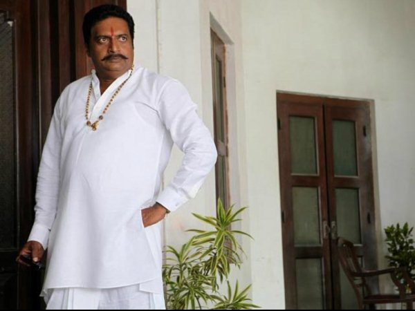 Dabangg 2 - Bollywood Hungama