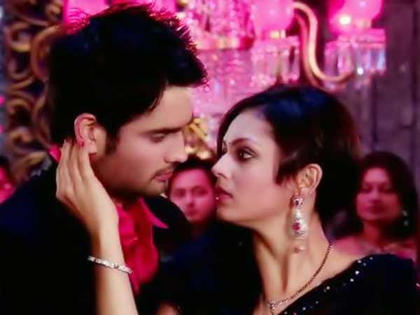 Madhubala - Ek Ishq Ek Junoon