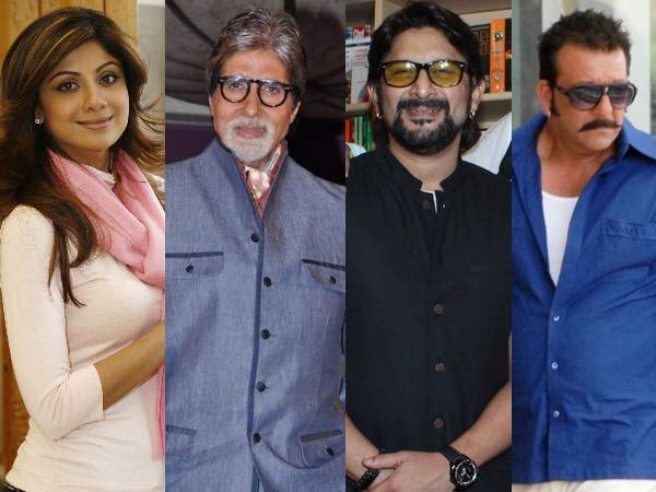 Bigg Boss In Kannada