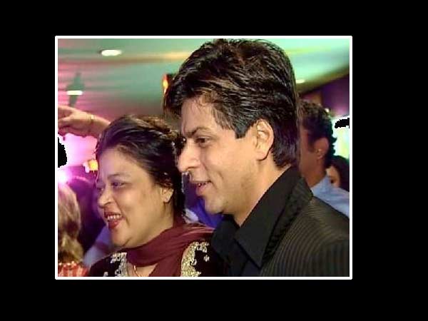 Bollywood Stars Siblings