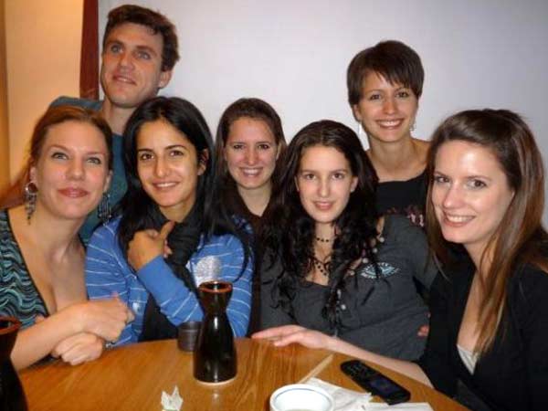 Bollywood Stars Siblings