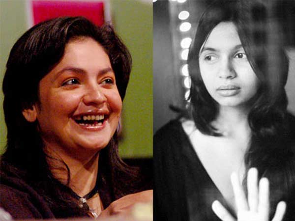 Bollywood Stars Siblings