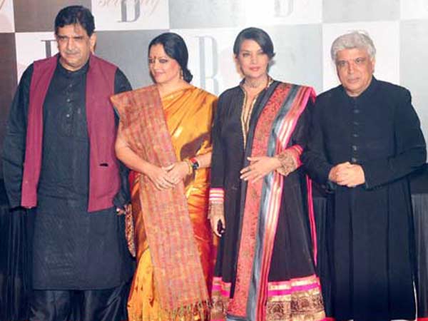 Bollywood Stars Siblings