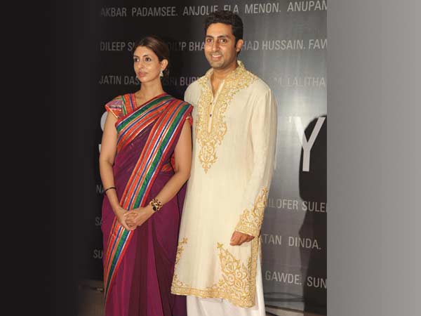 Bollywood Stars Siblings