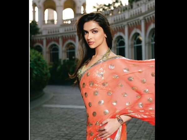 Unknown Facts About Dips