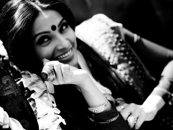 Bips Unseen Pictures