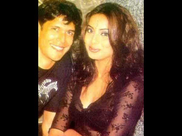 Bips Unseen Pictures