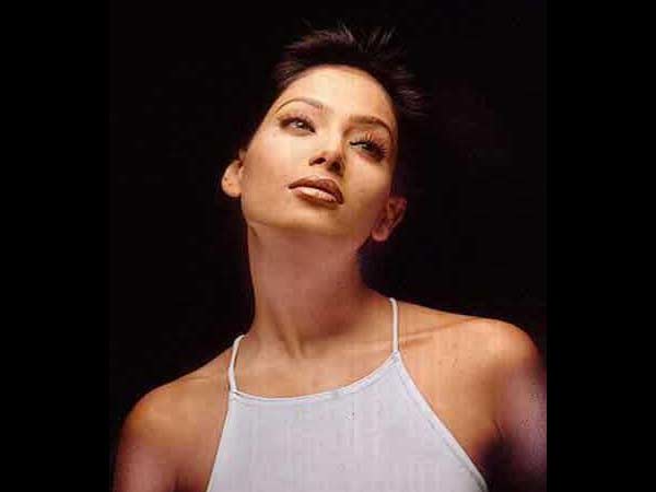 Bips Unseen Pictures