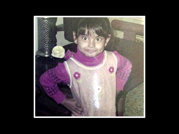 Bips Unseen Pictures