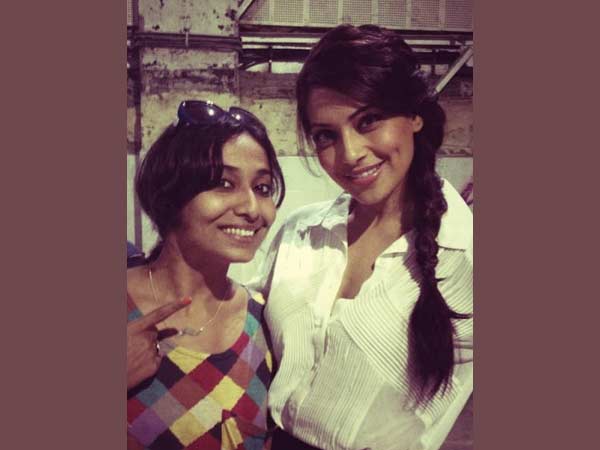 Bips Unseen Pictures