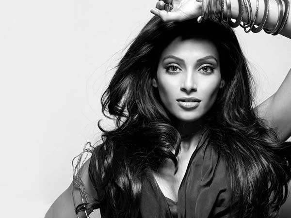 Bips Unseen Pictures