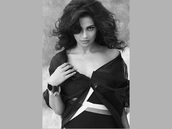 Bips Unseen Pictures