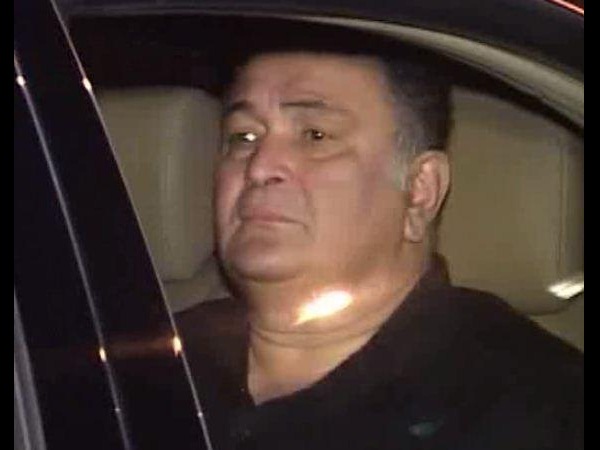 Vidya's Wedding Bash