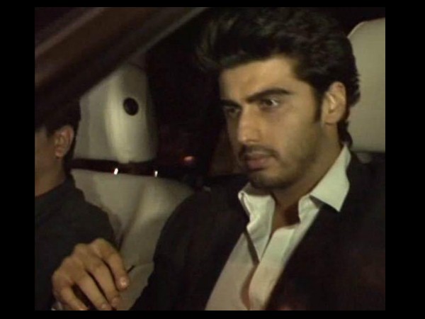 Vidya's Wedding Bash