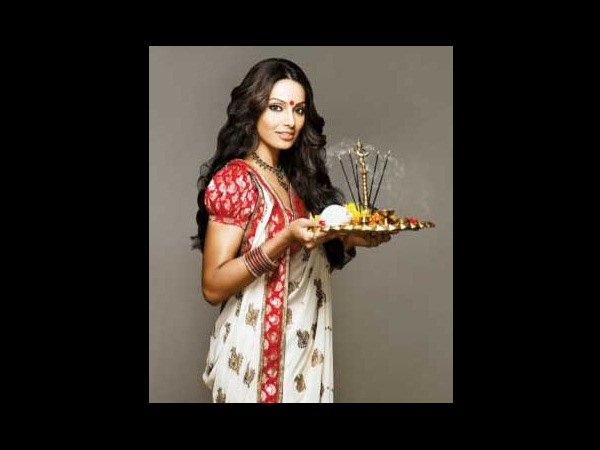 Bipasha: A True Bong In Heart!