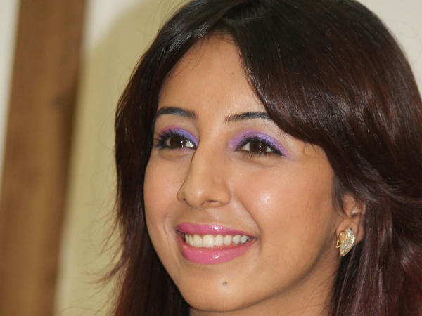 Kannada Film Industry Protests