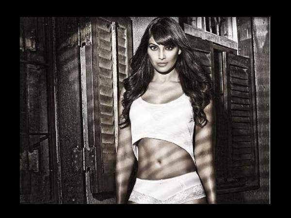 Daboo Ratnani Calender