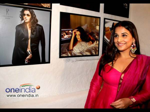 Daboo Ratnani Calender