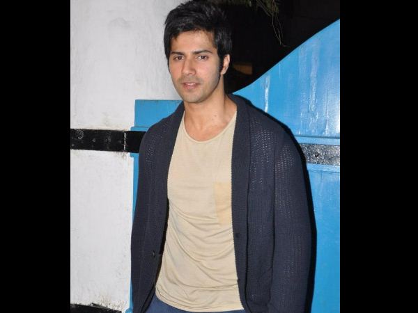 Daboo Ratnani Calender