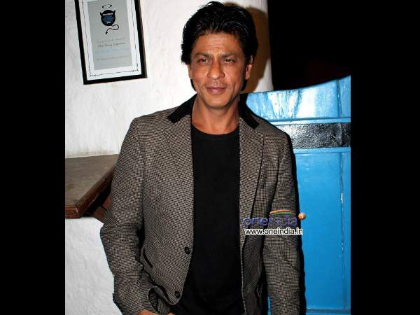 Daboo Ratnani Calender