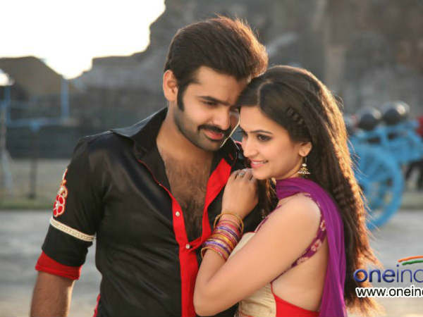 Unknown Fact About Ongole Gitta