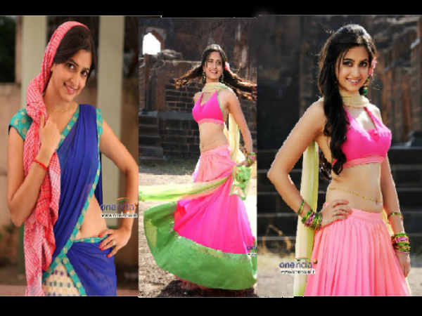 Unknown Fact About Ongole Gitta