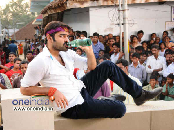 Unknown Fact About Ongole Gitta