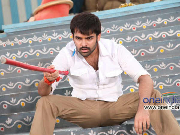 Unknown Fact About Ongole Gitta