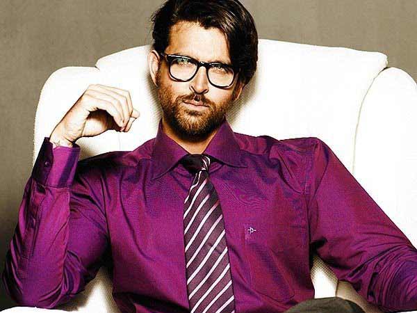 Happy Birthday Hrithik