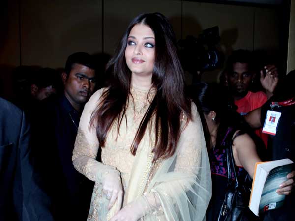 Filmfare Event Filmfare Event