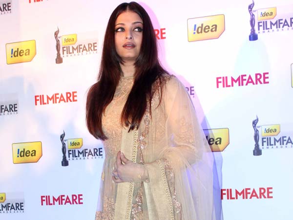 Filmfare Event Filmfare Event