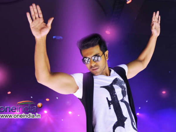 Idlebrain Rating: 3.25