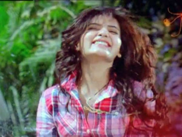 Times of India Rating 3.5 Times of India Rating 3.5