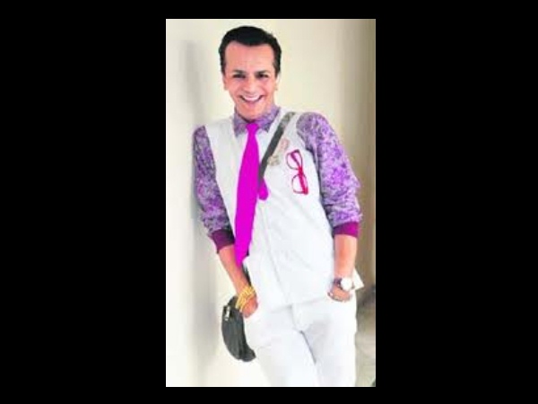 Imam, The Most Popular Bigg Boss Contestant