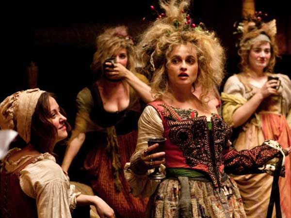 Le Miserables Le Miserables