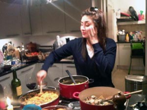 Kareena Kapoor Kareena Kapoor