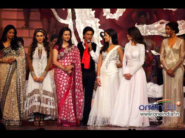 Zee Cine Awards