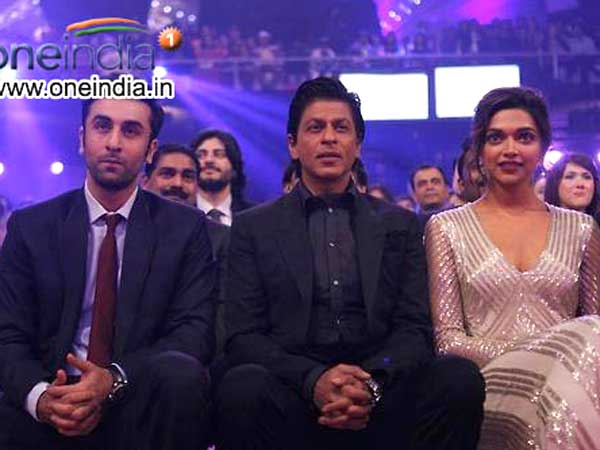 Zee Cine Awards