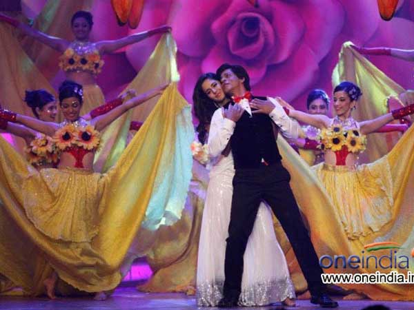Zee Cine Awards