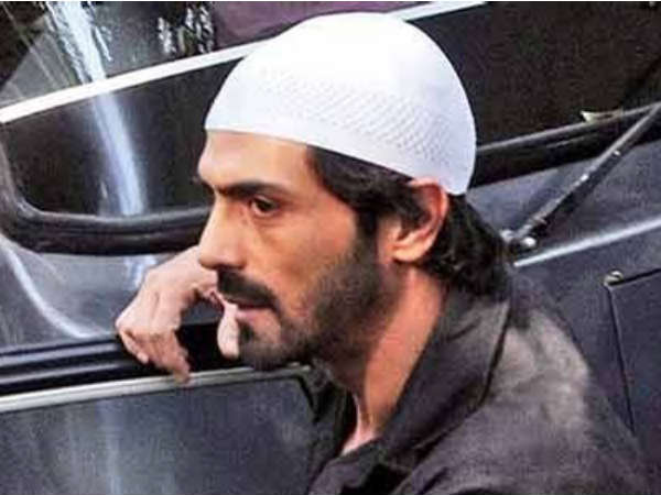 Inkaar - Twitter Review