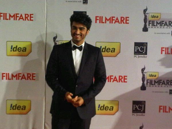 Filmfare Awards 