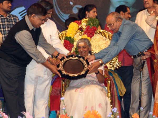 Maa Music Awards 2013 Photos Maa Music Awards 2013 Photos