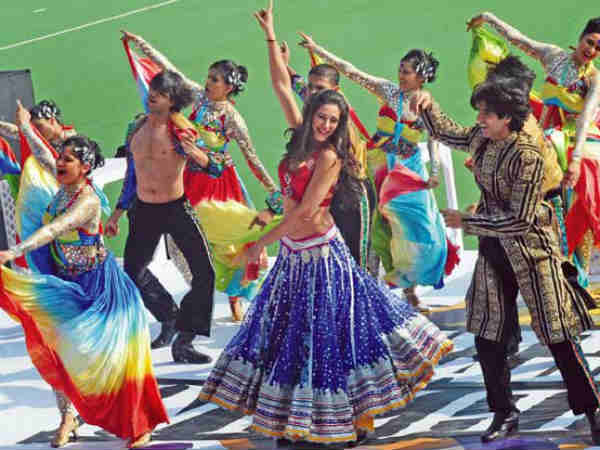 Nargis Fakhri Nargis Fakhri