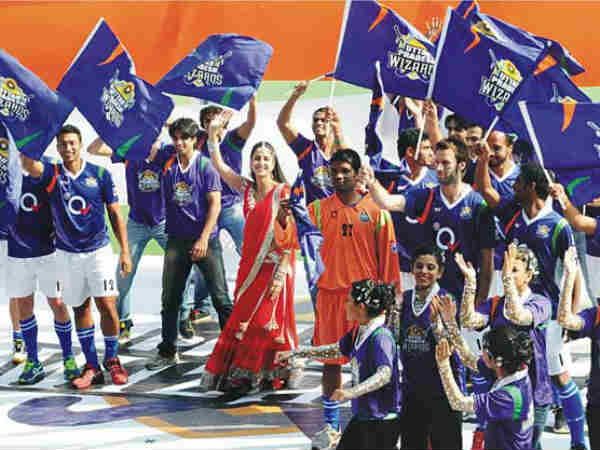 Katrina Kaif Katrina Kaif