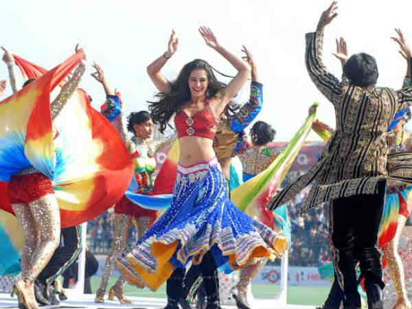 Nargis Fakhri Nargis Fakhri