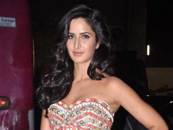 CCL Opening Ceremony