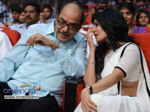 SVSC triple platinum disc event photo SVSC triple platinum disc event photo