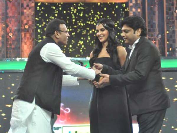 Filmfare Awards