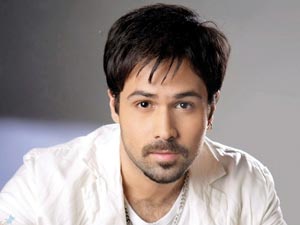 Emraan Hashmi Emraan Hashmi