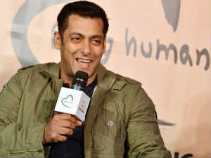 Salman Khan Salman Khan